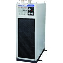 ORION エアードライヤー (品番:RAX120J)(注番1164896)・(法人・事業所限定,直送元)