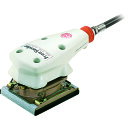 日東 フリーサンダー(00092) (品番:FS-50A)(注番1167006)