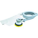 日東 パームオービタルサンダー(53362) (品番:APS-125SV)(注番1167120)