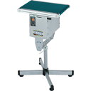 マキテック ベルゴッチJGI巾500機長1.5M変速8単100V90W (品番:TYPE34-JGI-500-1500-H8-A90)(注番1167204)・(...