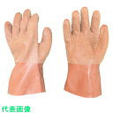ミエローブ ソフトラバー L (品番:NO.716-L)(注番1167457)