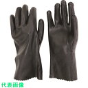 ミエローブ 耐シンナー手袋 L (品番:NO.950-L)(注番1167475)