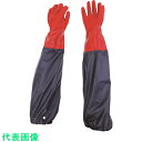 ミエローブ No300ロング M (品番:NO.802-M)(注番1167480)