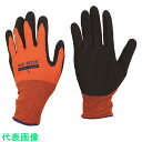 ミエローブ ハイパーマッスル M (品番:NO.611-M)(注番1167493)