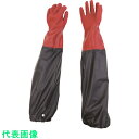 ミエローブ No300ロング L (品番:NO.802-L)(注番1167635)(4)