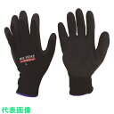 ミエローブ マッスル M (品番:NO.610-M)(注番1167667)
