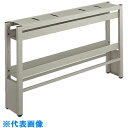 ナイキ メディアラインシェルフ (品番:DIT-100)(注番1170319)・(送料別途見積り,法人・事業所限定,直送)(4)