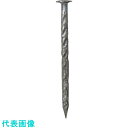 DAIDOHANT HP ステンスクリュー釘 丸頭 1.5×22 54本入 (品番:10186686)(注番1171360)