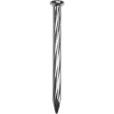 DAIDOHANT HP コンクリート釘 3.7×50 10本入 (品番:10183104)(注番1171395)