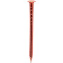 DAIDOHANT HP 銅釘 羽目頭 1.7×25 40本入 (品番:10183067)(注番1171436)