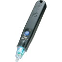 HIOKI 検電器 3481 書類3点付 (品番:3481SYORUI3TENTUKI)(注番1172249)・(送料別途見積り,法人・事業所限定,取寄)