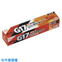 コニシ 速乾ボンドG17 20ml #13021 (品番:G17-20)(注番1172367)