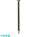 DAIDOHANT HP ステンレス釘 丸頭 1.8x32 40本入 (品番:10186670)(注番1173005)