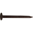 DAIDOHANT HP トタン釘 レンガ 1.8×25 80本入 (品番:10183149)(注番1173052)