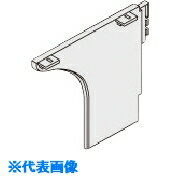 ナイキ デスク脚 H700左 (品番:BDU-H70L)(注番1173326)・(送料別途見積り,法人・事業所限定,直送)