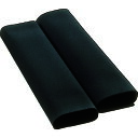 HOZAN ESDフォーム ICフォーム 1000×1000mm 2枚入 (品番:F-9-L)(注番1173618)・(送料別途見積り,法人・事業所限定)【大型...