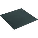 HOZAN ESDフォーム ICフォーム 1000×1000mm (品番:F-10-L)(注番1173642)・(送料別途見積り,法人・事業所限定)【大型】