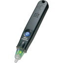 HIOKI 検電器 3480 書類3点付 (品番:3480SYORUI3TENTUKI)(注番1173800)・(送料別途見積り,法人・事業所限定,取寄)