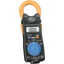 HIOKI AC/DCクランプメータ 3288-20 書類3点付 (品番:3288-20SYORUI3TENTUKI)(注番1173824)・(送料別途見積り,...