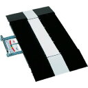 KTC サイドスリップボード (品番:AG901)(注番1173949)・(法人・事業所限定,直送元)