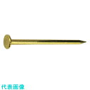 DAIDOHANT HP 真鍮釘 平 1.5x19 65本入 (品番:10186700)(注番1174535)