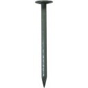 DAIDOHANT HP トタン釘 グレー 1.8×25 80本入 (品番:10183151)(注番1174537)