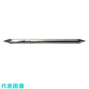 DAIDOHANT HP 合釘 2.0×38 30本入 (品番:10185403)(注番1174546)
