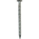 DAIDOHANT HP ステンスクリュー釘 平頭 2.4×45 18本入 (品番:10183079)(注番1174580)