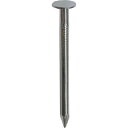 DAIDOHANT HP ユニクロ トタン釘 2.1×32 30本入 (品番:10183153)(注番1174595)