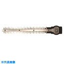 HiKOKI 植木バリカン用 特殊コーティングブレード350mm (品番:00338027)(注番1174877)
