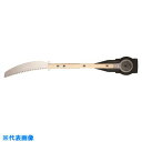HiKOKI 植木バリカン用 ブレードのこぎり180mm (品番:00371231)(注番1174879)