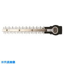 HiKOKI 植木バリカン用 特殊コーティングブレード300mm (品番:00338026)(注番1174881)