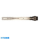 HiKOKI 植木バリカン用 特殊コーティングブレード450mm (品番:00338029)(注番1174890)