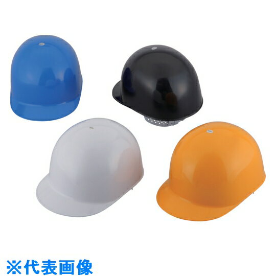 保護具NO.310F-PNO.310-OT-PNO.310-PNO.300-BNO.300F-BNO.300F-OT-BNO.300-OT-BNO.310-BNO.310F-BNO.310F-OT-BNO.310-OT-BNO.140F-OT-RBNO.140F-RBNO.140-OT-RBNO.140-RBNO.170-8NO.170F-OT-RBNO.170F-RBNO.170LF-OT-RBNO.170-OT-RB≪類似品 前 40個 ≪類似品 前20個類似品後 20個≫類似品後 40個≫ 保護具644714 トーヨーセフティー トーヨーセフティ　ヘルメット　ロイヤルブルー　NO．140F−RB 〔品番:NO.140F-RB〕 [本体質量：367g] 《包装時基本サイズ：225×193×145mm》〔包装時質量：370g〕分類》保護具》ヘルメット・軽作業帽》つば付ヘルメット☆納期情報：在庫色(外紫) メーカー直送品【法人限定＝会社名ご記入お願い致します。】特長●野球帽タイプのヘルメットです。●ほこりが付きにくい帯電防止処理を行っています。用途●飛来・落下物用、墜落時保護用、電気用。仕様・サイズ・寸法など●帽体色：ロイヤルブルー●頭囲(cm)：53〜61●衝撃吸収ライナー：〇●タイプ：野球帽タイプ●通気孔：×●頭周り(cm)：53〜61●「厚生労働省保護帽検定合格品」●飛来・落下物用、墜落時保護用、電気用材質/仕上●帽体：ABS樹脂●内装：PE樹脂セット内容/付属品注意原産国（名称）日本JANコード4962087100720コロンコード4307687000コロン名称トーヨーセフティ　保護具本体質量367g