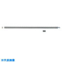 キャニオン ポール (支柱) (品番:P300)(注番1175779)・(送料別途見積り,法人・事業所限定,直送)