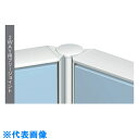 ナイキ 2WAY用フリージョイント (品番:HPJ-222WFJ)(注番1175890)・(送料別途見積り,法人・事業所限定,直送)(3)