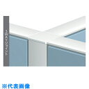 ナイキ 3WAYジョイント (品番:HPJ-163WJ)(注番1175918)・(送料別途見積り,法人・事業所限定,直送)(3)