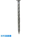 DAIDOHANT HP ステンスクリュー釘 丸頭 1.5×19 80本入 (品番:10185893)(注番1176115)