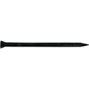 DAIDOHANT HP ふすま釘 1.2×16 70本入 (品番:10183035)(注番1176117)