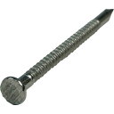 DAIDOHANT HP ステン布目リング釘 2.4×40 20本入 (品番:10183093)(注番1176154)