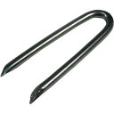 DAIDOHANT HP 又釘 2.7×38 14本入 (品番:10183123)(注番1176183)