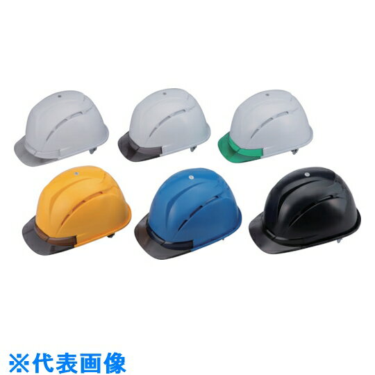 ȡ衼եƥTOYO̵դإåȡ֥롼 :NO.393F-G-RBˡ1176756ˡӸ...