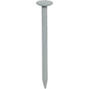 DAIDOHANT HP トタン釘 白 2.1×32 30本入 (品番:10183155)(注番1177689)