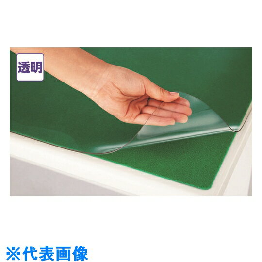 ʥǥޥåȡ֥륿סʲߥ꡼ˡƩ1045620 :CR601D-GRˡ1179062ˡӸ...
