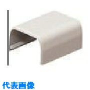 ̤衡3⡼°ʡʥȥ졼ȡˡ饤ȥ֥롼 10ա:MLS-3Lˡ117977910]ӸѤ,ˡ͡...