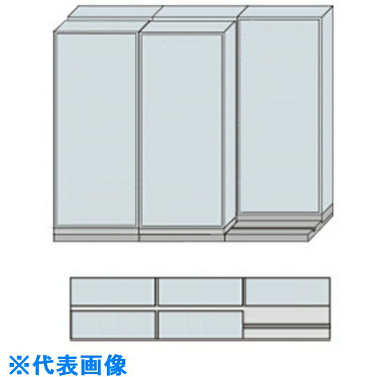 ʥNW¹԰ưѥ١W2745D640H2222 :MNW-2321-CCˡ1180258ˡӸ...