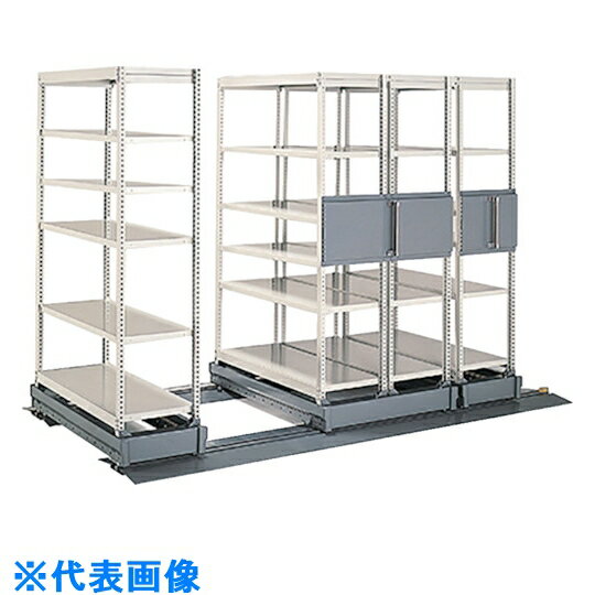 ʥưưåW1910D624H2245 :NSMK-7666-SMˡ1180280ˡӸѤ,ˡ...