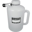 ヨトリヤマ 小分けボトル2L 【320】 (品番:12029)(注番1180328)