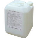 ダイニチ ポータースモーク専用液 20L 9219312 (品番:9219312)(注番1180833)・(法人・事業所限定,直送元)