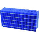 ダイニチ 加湿器用抗菌気化フィルター H060515 (品番:H060515)(注番1180843)・(法人・事業所限定,直送元)